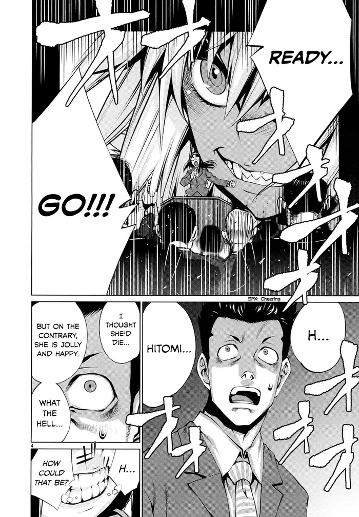 Killing Bites Chapter 26 image 03_optimized